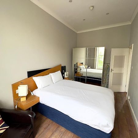 Super Flat In The Heart Of Westminster Appartement Londen Buitenkant foto