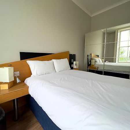 Super Flat In The Heart Of Westminster Appartement Londen Buitenkant foto